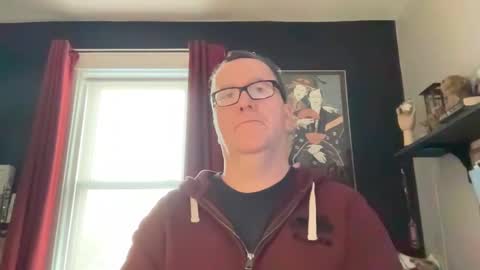 wintyr online show from 01.04.25