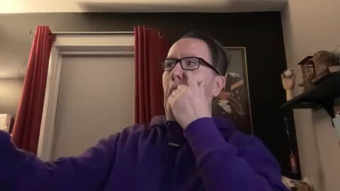 wintyr online show from 01.05.25