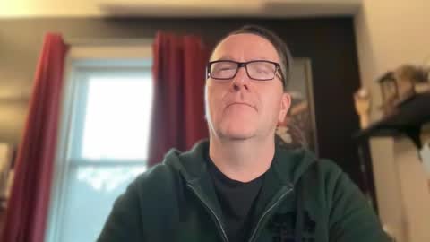 wintyr online show from 01.08.25