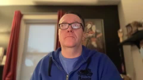 wintyr online show from 01.11.25