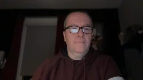 wintyr online show from 01.29.25