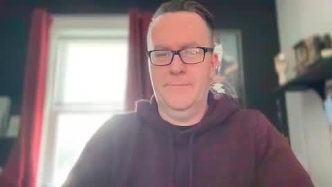 wintyr online show from 02.07.25