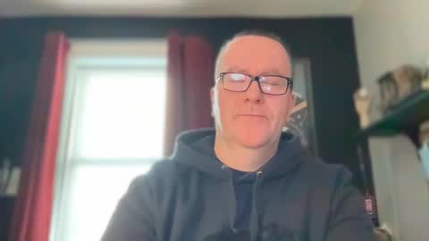 wintyr online show from 02.10.25