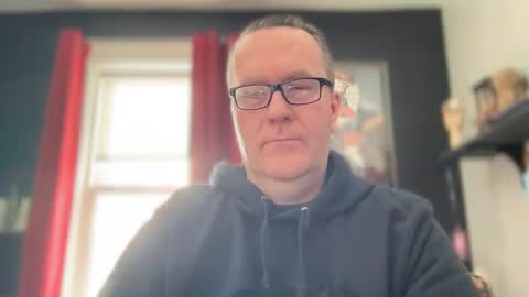 wintyr online show from 02.19.25