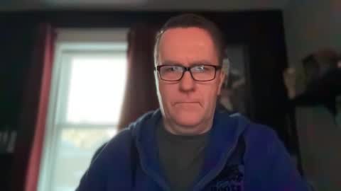 wintyr online show from 02.24.25