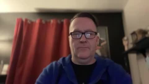 wintyr online show from 03.12.25