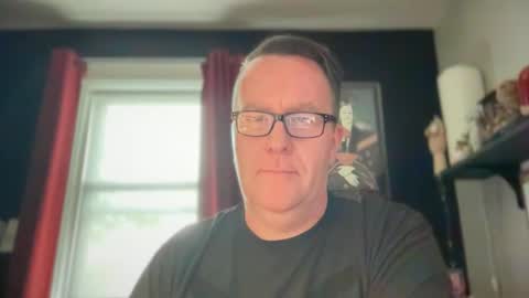 wintyr online show from 09.09.25