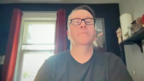 wintyr online show from 09.20.25