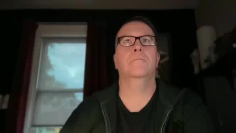 wintyr online show from 10.13.25