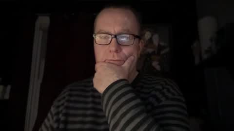 wintyr online show from 11.05.25