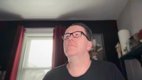 wintyr online show from 11.15.25