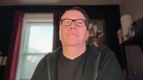 wintyr online show from 11.21.25