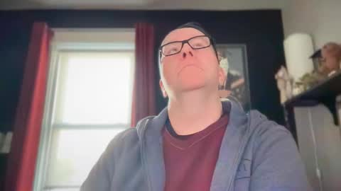 wintyr online show from 12.05.25