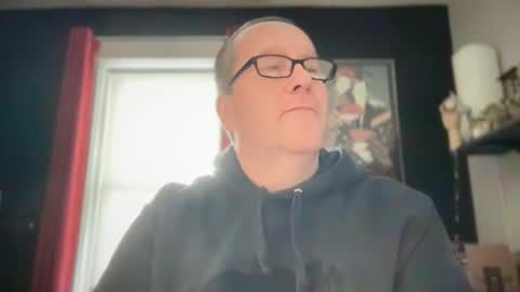 wintyr online show from 01.17.26