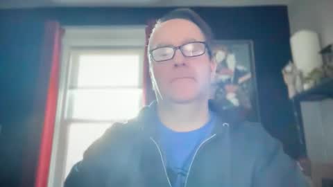 wintyr online show from 02.28.26