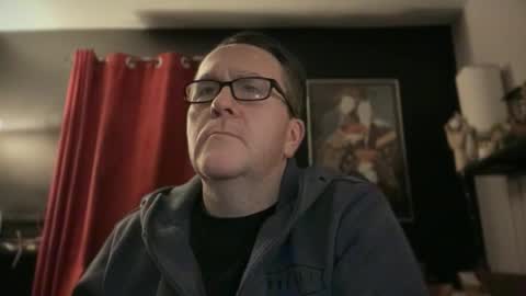 wintyr online show from 03.03.26