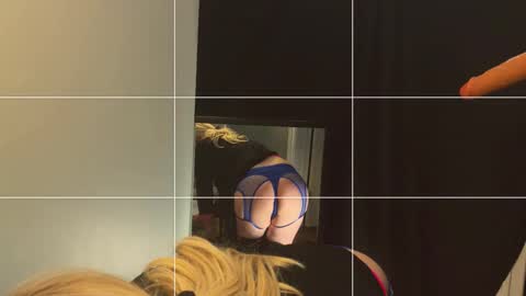 Snapshot of wipwips chatting on 12.04.25 KiwiFruit89 online show from 12.04.25