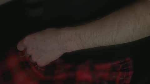 Snapshot of wipwips chatting on 02.22.26 KiwiFruit89 online show from 02.22.26