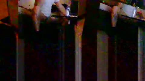 Snapshot of wir2wilden chatting on 03.02.26 wir2wilden online show from 03.02.26