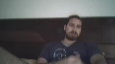 wiracocha420 online show from 01.19.25