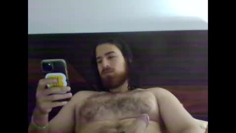 wiracocha420 online show from 02.23.26