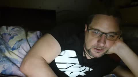 Snapshot of wirzwei8883 chatting on 12.23.24 Dirty online show from 12.23.24