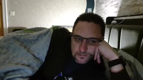 Snapshot of wirzwei8883 chatting on 11.08.25 Dirty online show from 11.08.25