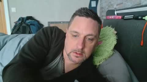 Snapshot of wirzwei8883 chatting on 03.02.26 Dirty online show from 03.02.26