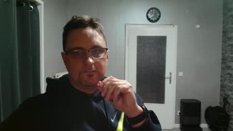 Dirty online show from 04.11.26