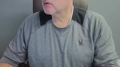 Wisa Randy online show from 01.27.25