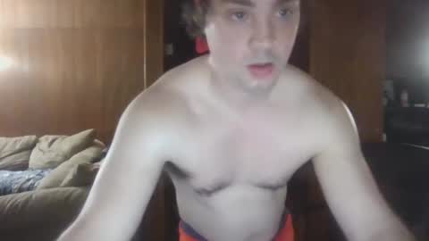 Wisconjack online show from 12.15.24