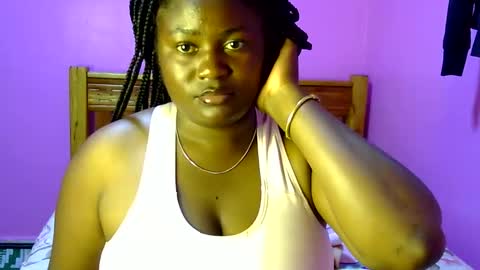 Snapshot of wisdom7_ chatting on 02.05.25 wisdom7_ online show from 02.05.25