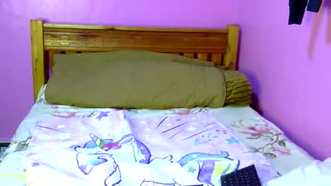 Snapshot of wisdom7_ chatting on 02.06.25 wisdom7_ online show from 02.06.25