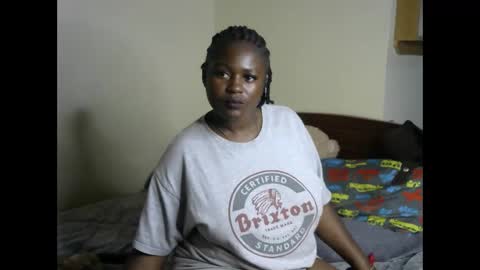 Snapshot of wisdom7_ chatting on 09.15.25 wisdom7_ online show from 09.15.25