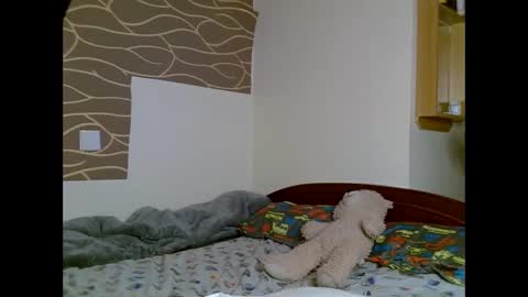 wisdom7_ online show from 01.18.26