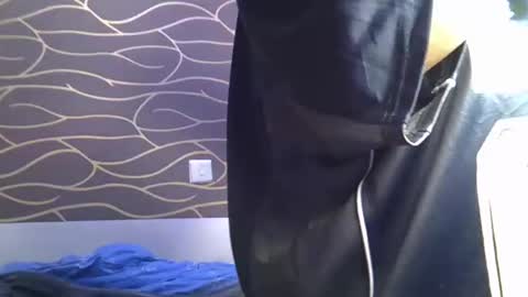 wisdom7_ online show from 02.22.26