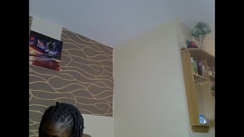 wisdom7_ online show from 04.16.26