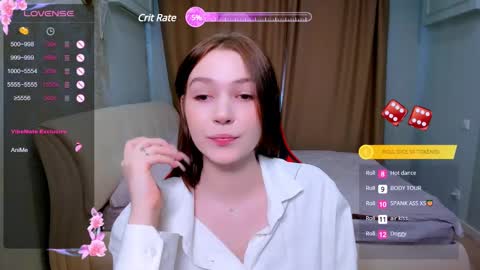 Snapshot of wise_whiter chatting on 03.09.25 wise_whiter online show from 03.09.25