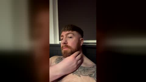 wiseman839473 online show from 02.28.26