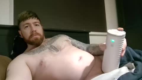 wiseman839473 online show from 03.11.26