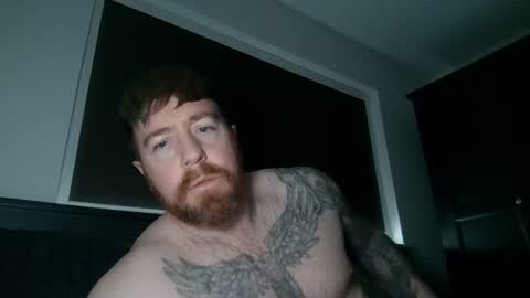 wiseman839473 online show from 03.31.26