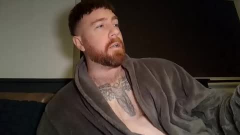 wiseman839473 online show from 04.04.26