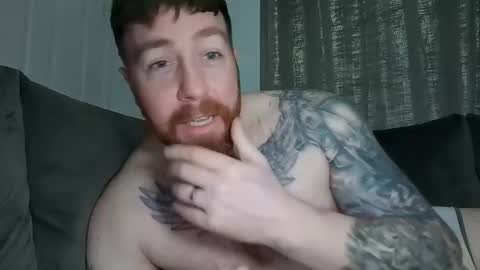 wiseman839473 online show from 04.17.26