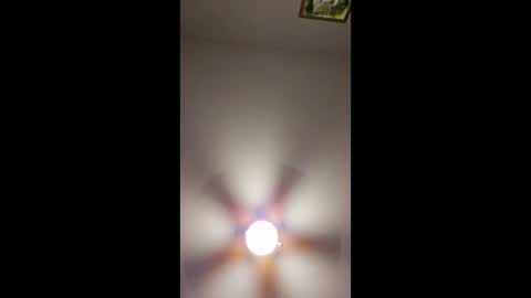 wish_ing_well online show from 03.18.26