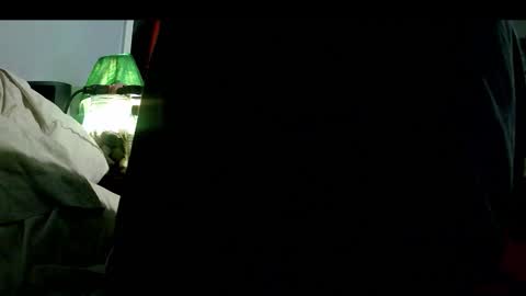 Snapshot of wisheyeknew2 chatting on 10.31.25 wisheyeknew2 online show from 10.31.25