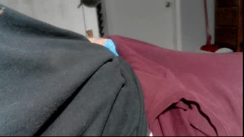 Snapshot of wisheyeknew2 chatting on 02.27.26 wisheyeknew2 online show from 02.27.26