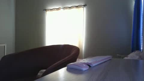 WishGoddes online show from 04.13.26