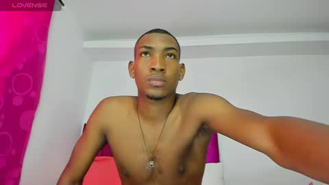 Snapshot of wiston_black chatting on 08.02.26 wiston_black online show from 08.02.26