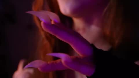 Goddess of two strapons  - Mr. long Don Mr. Pinky online show from 02.12.26