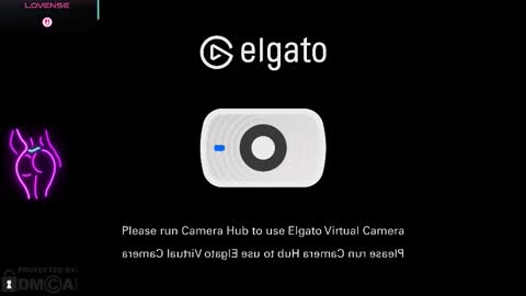 Snapshot of witch_in_silk chatting on 10.29.25 Witch in Silk online show from 10.29.25